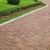 Alafaya Paver Sealing by Dream Team Improvements