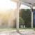 Apopka Soft Washing Services by Dream Team Improvements